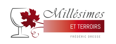 Millésimes et Terroirs